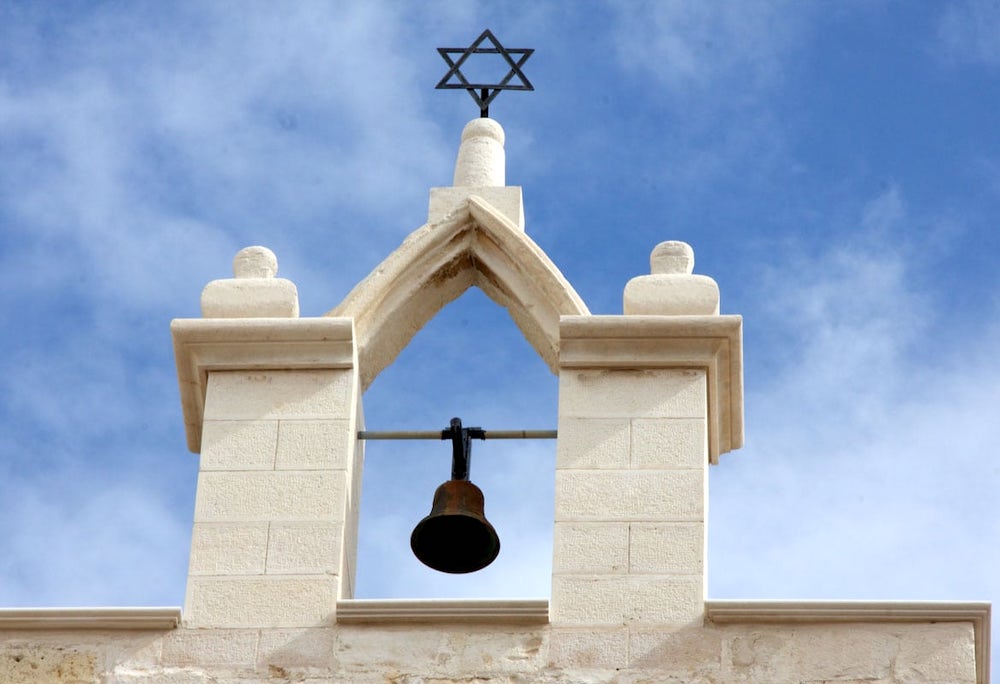 trani-sinagoga-jewish-puglia